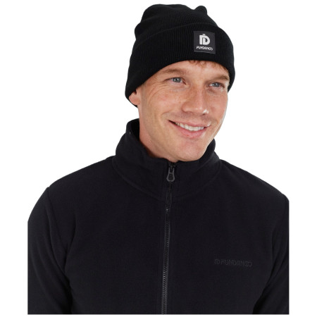 Gorro de invierno Fundango Kingdom Beanie