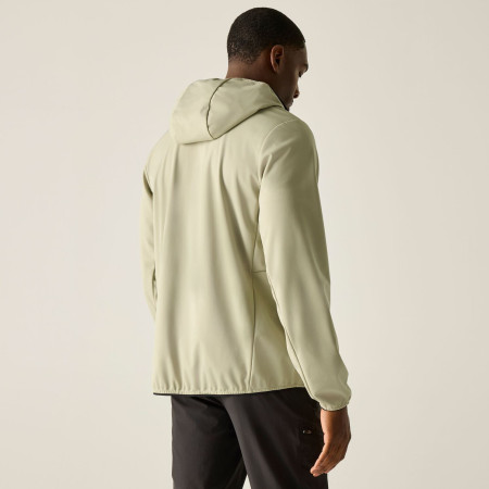 Chaqueta de hombre Regatta Tredmoor