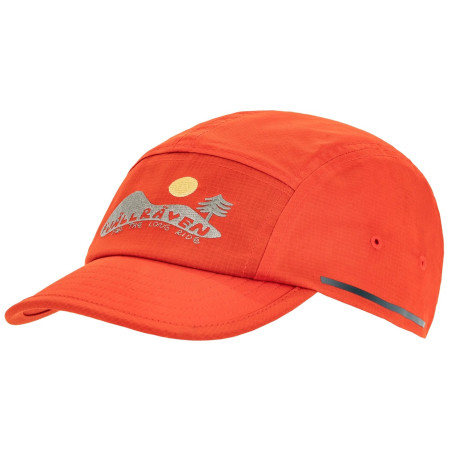 Gorra Fjällräven Hoja Lugnt Cap