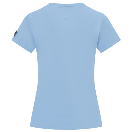 Camiseta de mujer Regatta Elkie