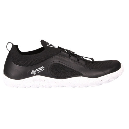Calzado de mujer Kilpi Step Low-U