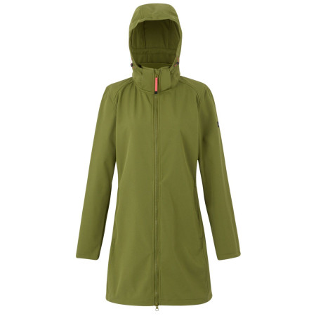 Abrigo de mujer Regatta Carisbrooke