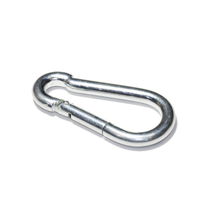 Hamaca Hamaka.eu Tree strap IH