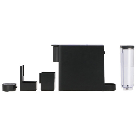 Cafetera Mestic Espresso machine ME-100