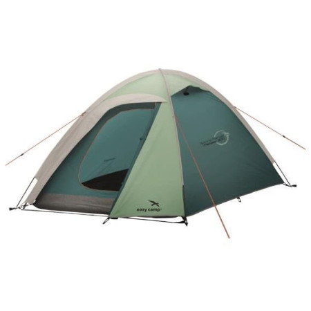 Tienda de campaña Easy Camp Meteor 200 (2019)