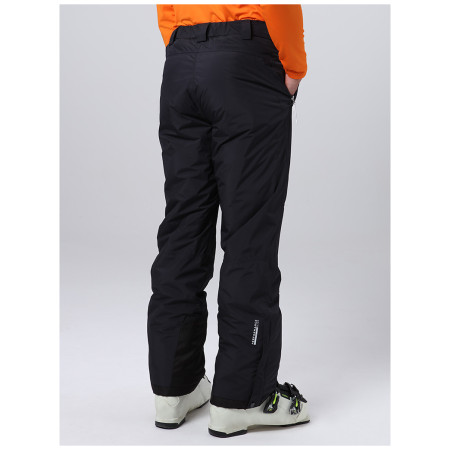 Pantalones de esquí para hombre Loap Oripur