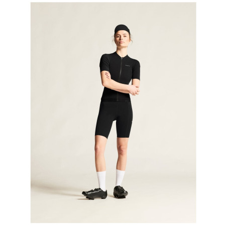 Maillot de ciclismo para mujer Craft W Endur Traning