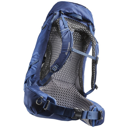 Mochila de hombre Gregory Katmai 55 RC