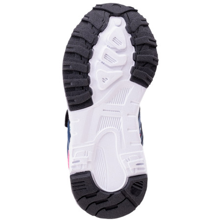 Calzado para niños Bejo Junie Kids