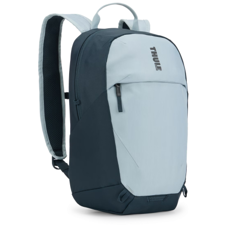 Mochila Thule EnRoute 12l azul Blue