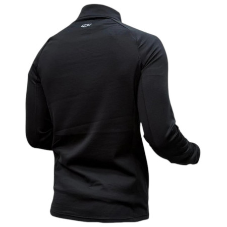 Sudadera funcional de hombre Trimm CUBE