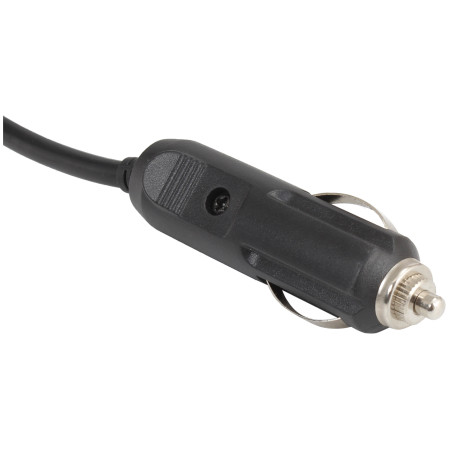 Ducha Brunner Aquafresh 2.0