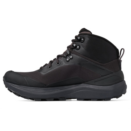 Calzado de senderismo para hombre Topo Trailventure 3 GTX