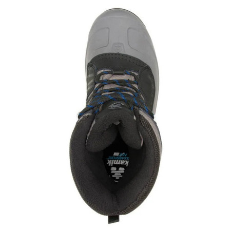 Botas de nieve para hombre Kamik Iceland