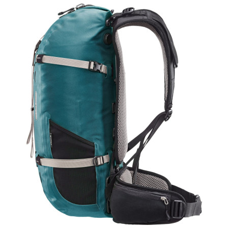 Mochila Ortlieb Atrack 35L