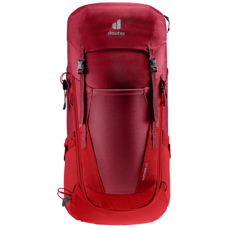 Mochila Deuter Futura 26