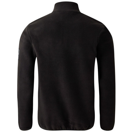 Sudadera funcional de hombre Dare 2b Affinity Fleece