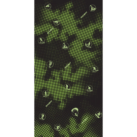 Pañuelo Husky Dundy