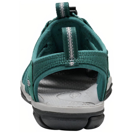 Sandalias de mujer Keen Clearwater Cnx Women
