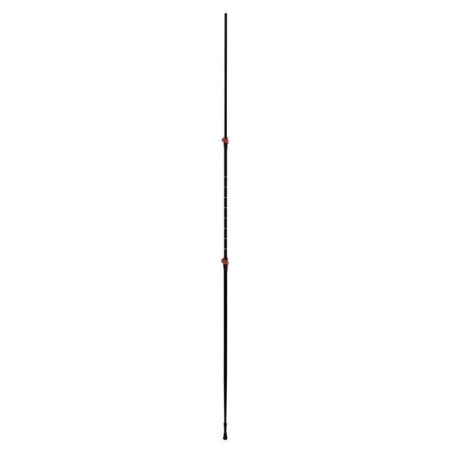 Varilla telescópica para tienda Robens Tarp clip pole