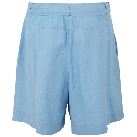 Pantalones cortos de mujer Regatta Sabela Shorts ll