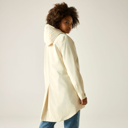 Chaqueta de mujer Regatta Brianka