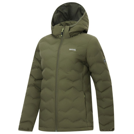 Chaqueta de mujer Regatta Deyla