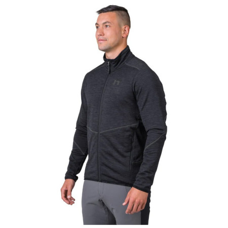 Sudadera de hombre Hannah Damar