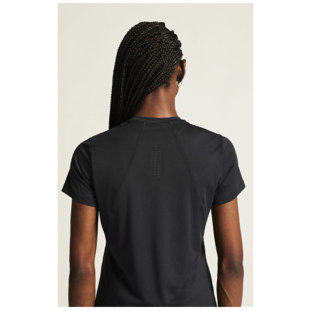 Camiseta Craft W ADV Essence SS 2