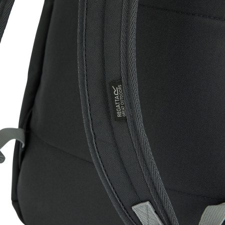 Mochila Regatta Boulder 20L