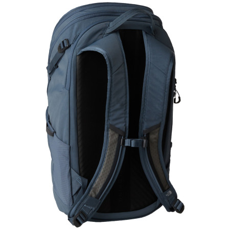 Mochila The North Face Kaban Lte