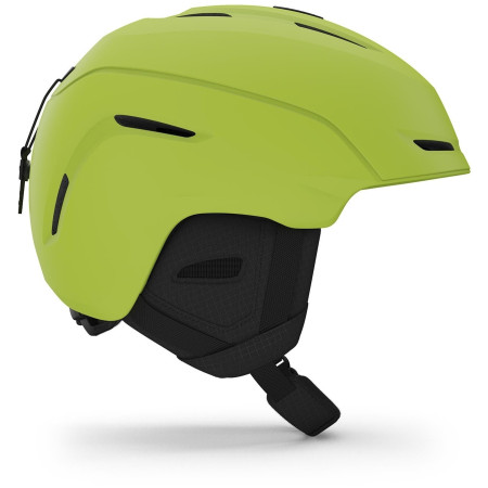 Casco de esquí para niños Giro Neo Jr. 2024