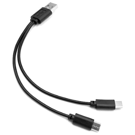 Juego de luces Blackburn Grid 2FER Two Pack – 2 uds.