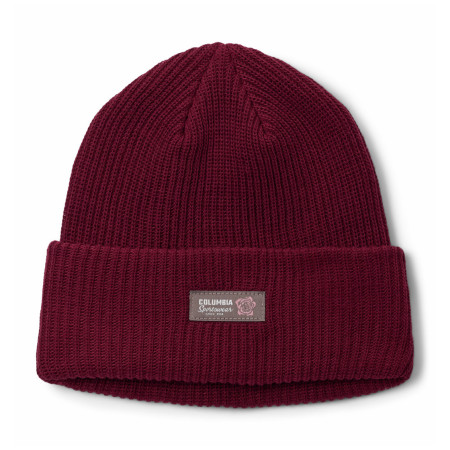 Gorro de invierno Columbia Lost Lager™ II Beanie