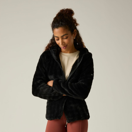 Sudadera de mujer Regatta Endra