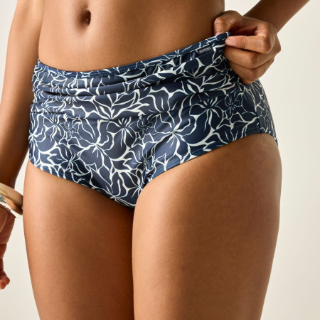 Bañador de mujer Regatta Loria Bikini Brief