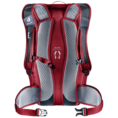 Mochila Deuter Race 16