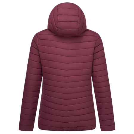 Chaqueta de mujer Regatta Womens Lightfell