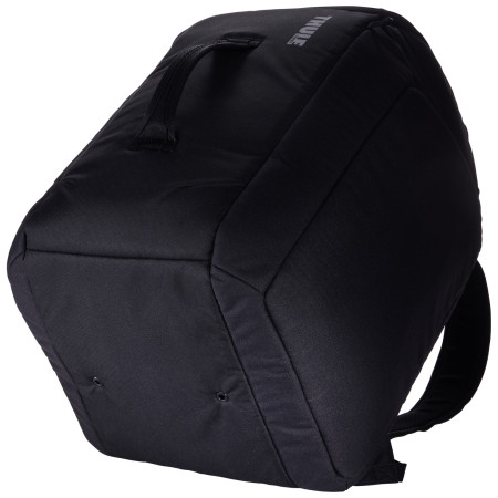 Bolsa para botas de esquí Thule RoundTrip Boot