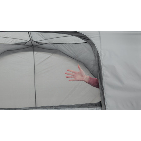 Carpa de fiesta Easy Camp Camp Shelter