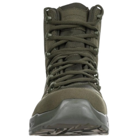 Calzado Bennon CONDOR O2 NM Boot