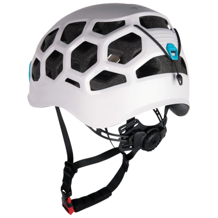 Casco de escalada Camp Ikon Nova