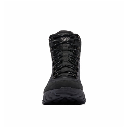 Botas de invierno para hombre Columbia Burnsider™ Omni-Heat Infinity™