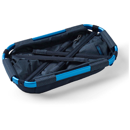 Cesta plegable Gregory Alpaca Gear Tote 30