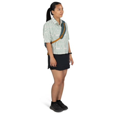 Mochila de hombro Osprey Daylite Sling