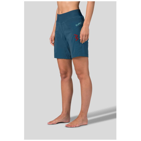 Pantalones cortos de mujer Rafiki Noia