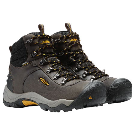 Calzado de hombre Keen Revel III Men