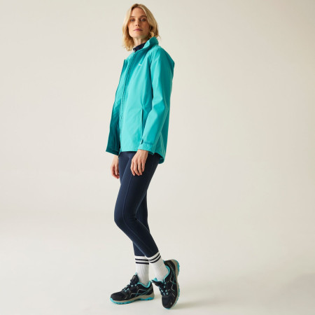Chaqueta de mujer Regatta Daysha II