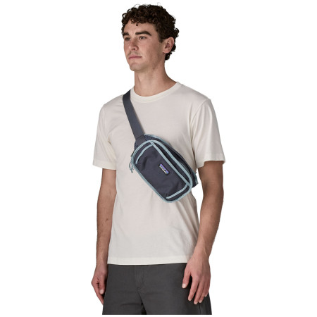 Riñonera Patagonia Fieldsmith Hip Pack 5L