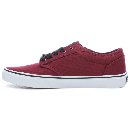 Calzado de hombre Vans MN Atwood